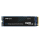 Dysk SSD PNY 500GB M.2 PCIe NVMe CS2140